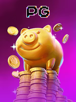 Cover y bet
